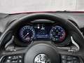Alfa Romeo Tonale Edizione Speciale 1.5T Hybrid 130pk Automaat ADAPT Rood - thumbnail 18