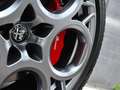 Alfa Romeo Tonale Edizione Speciale 1.5T Hybrid 130pk Automaat ADAPT Rood - thumbnail 8