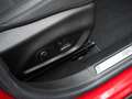 Alfa Romeo Tonale Edizione Speciale 1.5T Hybrid 130pk Automaat ADAPT Rood - thumbnail 37