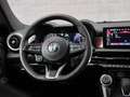 Alfa Romeo Tonale Edizione Speciale 1.5T Hybrid 130pk Automaat ADAPT Rood - thumbnail 17