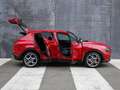 Alfa Romeo Tonale Edizione Speciale 1.5T Hybrid 130pk Automaat ADAPT Rood - thumbnail 39