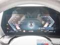 BMW 120 i M-Sport PANO+ACC+KAM+LED+SHZG Noir - thumbnail 17