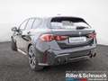 BMW 120 i M-Sport PANO+ACC+KAM+LED+SHZG Noir - thumbnail 4