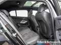 BMW 120 i M-Sport PANO+ACC+KAM+LED+SHZG Noir - thumbnail 8