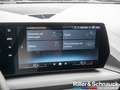 BMW 120 i M-Sport PANO+ACC+KAM+LED+SHZG Noir - thumbnail 12