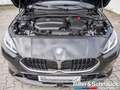 BMW 120 i M-Sport PANO+ACC+KAM+LED+SHZG Noir - thumbnail 22