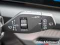 BMW 120 i M-Sport PANO+ACC+KAM+LED+SHZG Noir - thumbnail 18