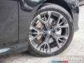 BMW 120 i M-Sport PANO+ACC+KAM+LED+SHZG Noir - thumbnail 5