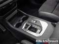 BMW 120 i M-Sport PANO+ACC+KAM+LED+SHZG Noir - thumbnail 15