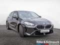 BMW 120 i M-Sport PANO+ACC+KAM+LED+SHZG Noir - thumbnail 2