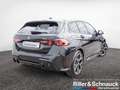 BMW 120 i M-Sport PANO+ACC+KAM+LED+SHZG Noir - thumbnail 3