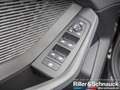 BMW 120 i M-Sport PANO+ACC+KAM+LED+SHZG Noir - thumbnail 19