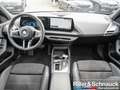 BMW 120 i M-Sport PANO+ACC+KAM+LED+SHZG Noir - thumbnail 9