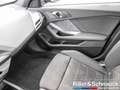 BMW 120 i M-Sport PANO+ACC+KAM+LED+SHZG Noir - thumbnail 16