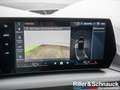 BMW 120 i M-Sport PANO+ACC+KAM+LED+SHZG Noir - thumbnail 14