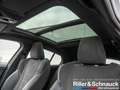 BMW 120 i M-Sport PANO+ACC+KAM+LED+SHZG Noir - thumbnail 20