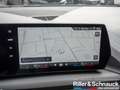 BMW 120 i M-Sport PANO+ACC+KAM+LED+SHZG Noir - thumbnail 11