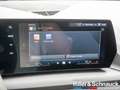BMW 120 i M-Sport PANO+ACC+KAM+LED+SHZG Noir - thumbnail 13