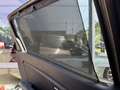Renault Grand Scenic 1.2 TCe Zen 7 persoons Bruin - thumbnail 17