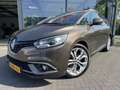 Renault Grand Scenic 1.2 TCe Zen 7 persoons Bruin - thumbnail 19