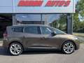 Renault Grand Scenic 1.2 TCe Zen 7 persoons Bruin - thumbnail 6
