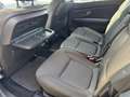 Renault Grand Scenic 1.2 TCe Zen 7 persoons Bruin - thumbnail 14
