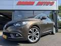 Renault Grand Scenic 1.2 TCe Zen 7 persoons Bruin - thumbnail 8