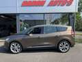 Renault Grand Scenic 1.2 TCe Zen 7 persoons Bruin - thumbnail 7