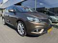 Renault Grand Scenic 1.2 TCe Zen 7 persoons Bruin - thumbnail 2