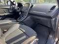 Renault Grand Scenic 1.2 TCe Zen 7 persoons Bruin - thumbnail 11