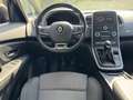 Renault Grand Scenic 1.2 TCe Zen 7 persoons Bruin - thumbnail 10