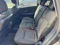Renault Grand Scenic 1.2 TCe Zen 7 persoons Bruin - thumbnail 18