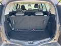 Renault Grand Scenic 1.2 TCe Zen 7 persoons Bruin - thumbnail 16