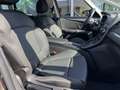 Renault Grand Scenic 1.2 TCe Zen 7 persoons Bruin - thumbnail 12