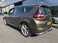 Renault Grand Scenic 1.2 TCe Zen 7 persoons Bruin - thumbnail 5