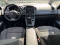 Renault Grand Scenic 1.2 TCe Zen 7 persoons Bruin - thumbnail 9