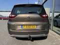 Renault Grand Scenic 1.2 TCe Zen 7 persoons Bruin - thumbnail 4