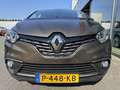 Renault Grand Scenic 1.2 TCe Zen 7 persoons Bruin - thumbnail 3