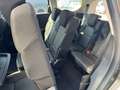 Renault Grand Scenic 1.2 TCe Zen 7 persoons Bruin - thumbnail 13