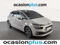 Citroen C4 Spacetourer 1.2 PureTech S&S Feel 130 Beige - thumbnail 2