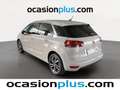 Citroen C4 Spacetourer 1.2 PureTech S&S Feel 130 Beige - thumbnail 3