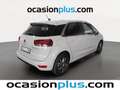 Citroen C4 Spacetourer 1.2 PureTech S&S Feel 130 Beige - thumbnail 4