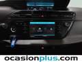 Citroen C4 Spacetourer 1.2 PureTech S&S Feel 130 Beige - thumbnail 8