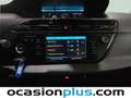 Citroen C4 Spacetourer 1.2 PureTech S&S Feel 130 Beige - thumbnail 10