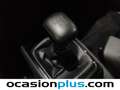 Citroen C4 Spacetourer 1.2 PureTech S&S Feel 130 Beige - thumbnail 5