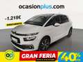 Citroen C4 Spacetourer 1.2 PureTech S&S Feel 130 Beige - thumbnail 1