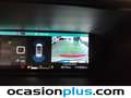 Citroen C4 Spacetourer 1.2 PureTech S&S Feel 130 Beige - thumbnail 9
