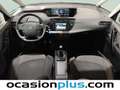 Citroen C4 Spacetourer 1.2 PureTech S&S Feel 130 Beige - thumbnail 6