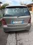 Mercedes-Benz A 170 A 170 cdi Elegance CL 95cv Grigio - thumbnail 2