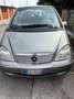 Mercedes-Benz A 170 A 170 cdi Elegance CL 95cv Grigio - thumbnail 4